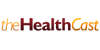 The Health Cast