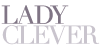 Lady Clever