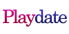 Playdate