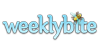 Weekly Bite