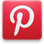 Weeklysauce on Pinterest