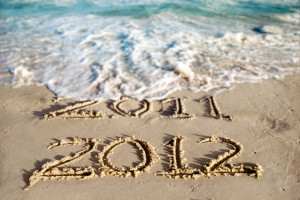 2011 2012 iStock