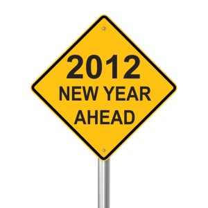2012 iStock