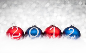 2101 ornaments iStock