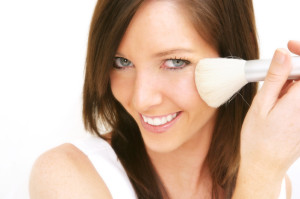 blush iStock