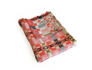 NA blanket