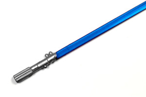 iStock lightsaber