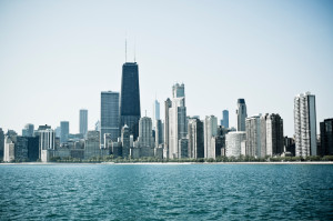 iStock_chicago