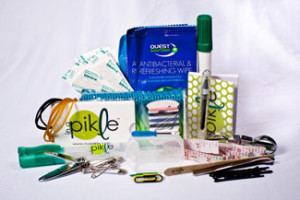 piklepak