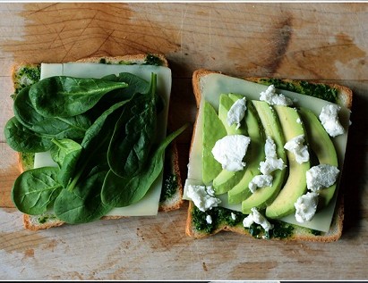 green-goddess-grilled-cheese-side