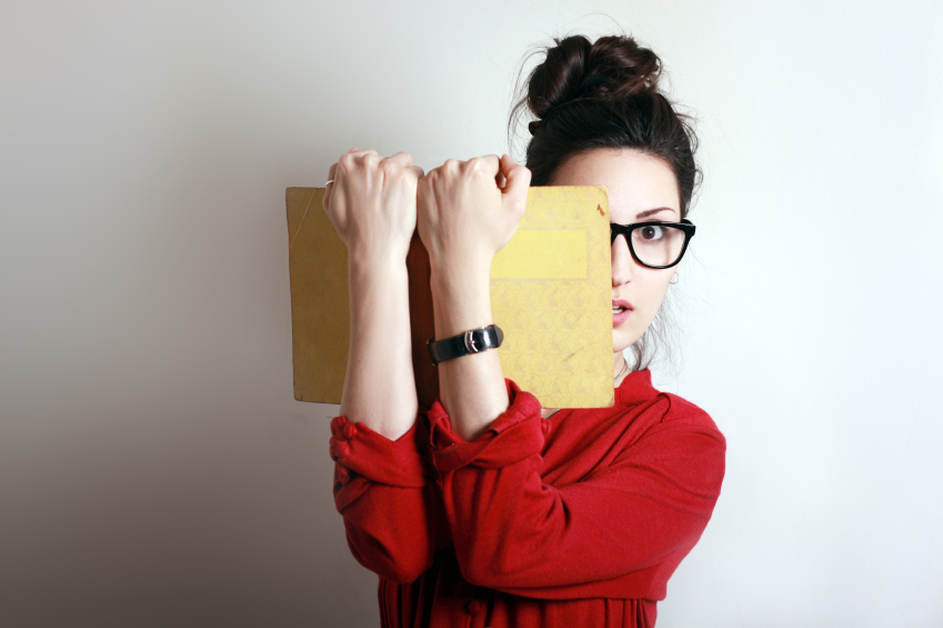 girlwithbook