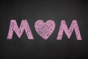 MOM