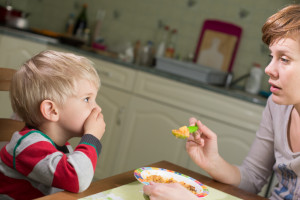 iStock_pickyeaters