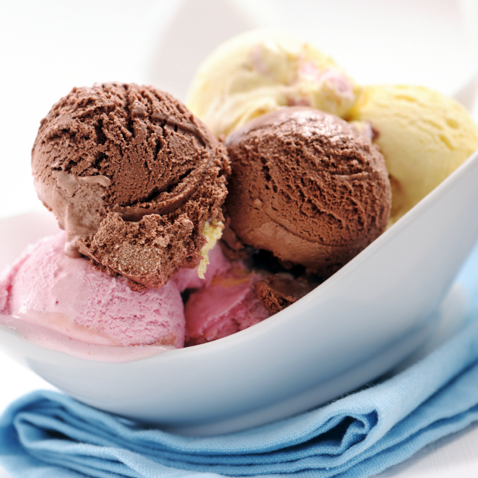 icecream