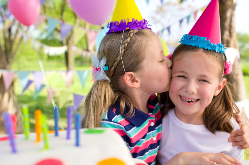 kidsparty