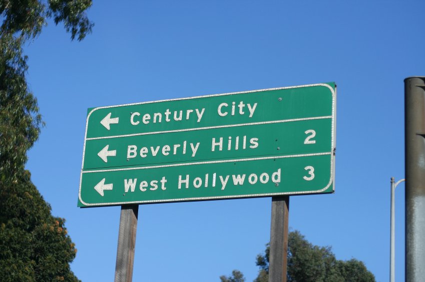 losangeles