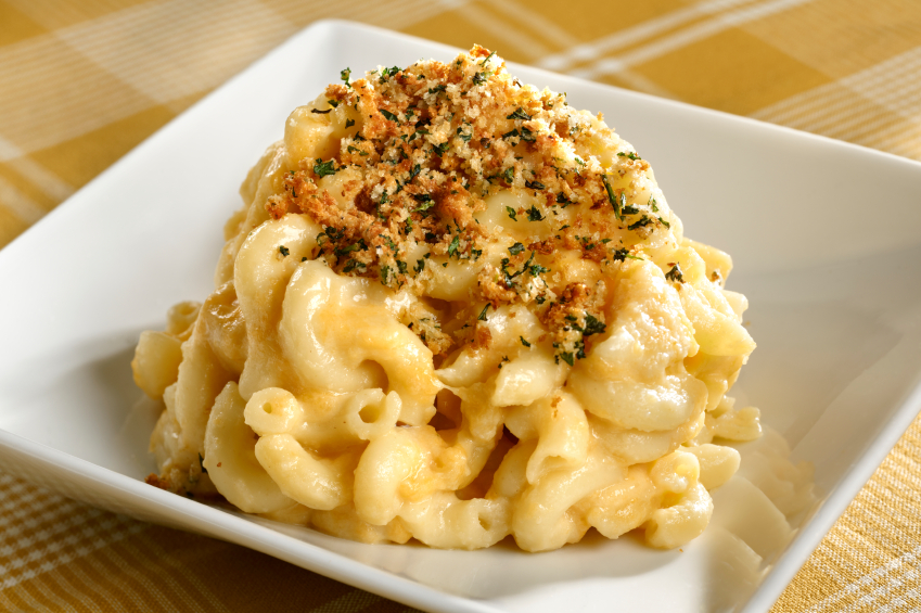 macandcheese