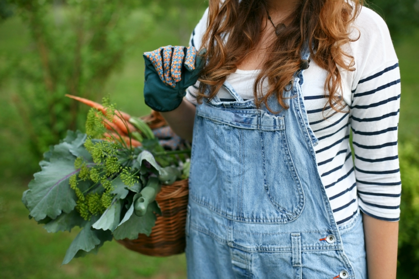 overalls