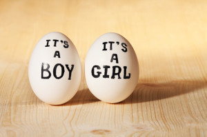 waiting for twins