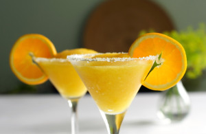 fancymargarita
