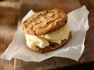 icecreamsandwich