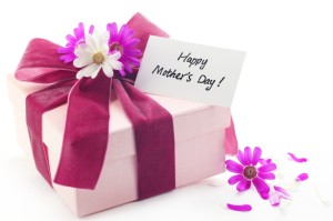 mothersday