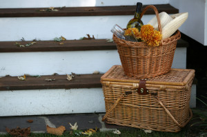 picnicbasket