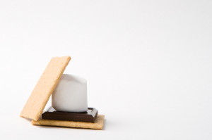 smore