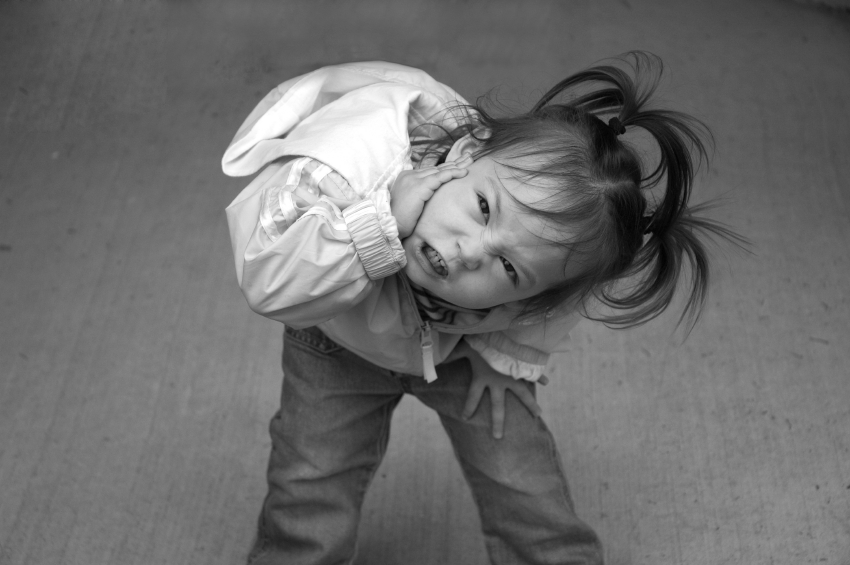 tantrum2