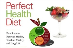 perfect_health_diet