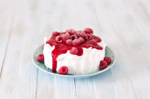 iStock_cheesecake