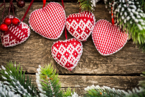 christmasornaments