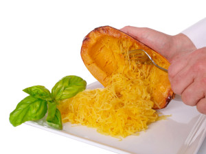 iStock_spaghettisquash