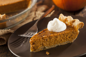 pumpkinpie