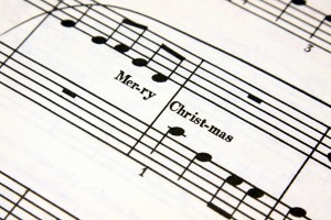 christmasmusic