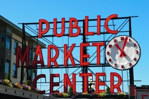 seattlepublicmarket