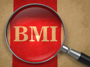 BMI