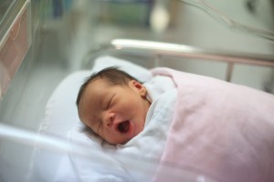 newbornbaby