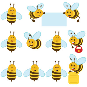 busybee