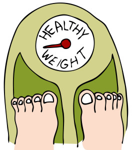 healthyweight2