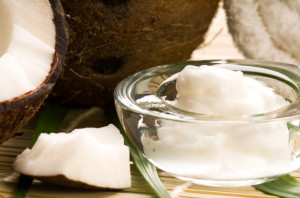 iStock_coconutoil