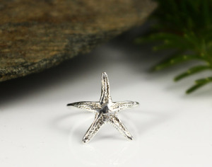 starfishring