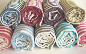 turkishtowel