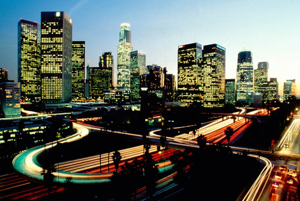 Downtown_LosAngeles