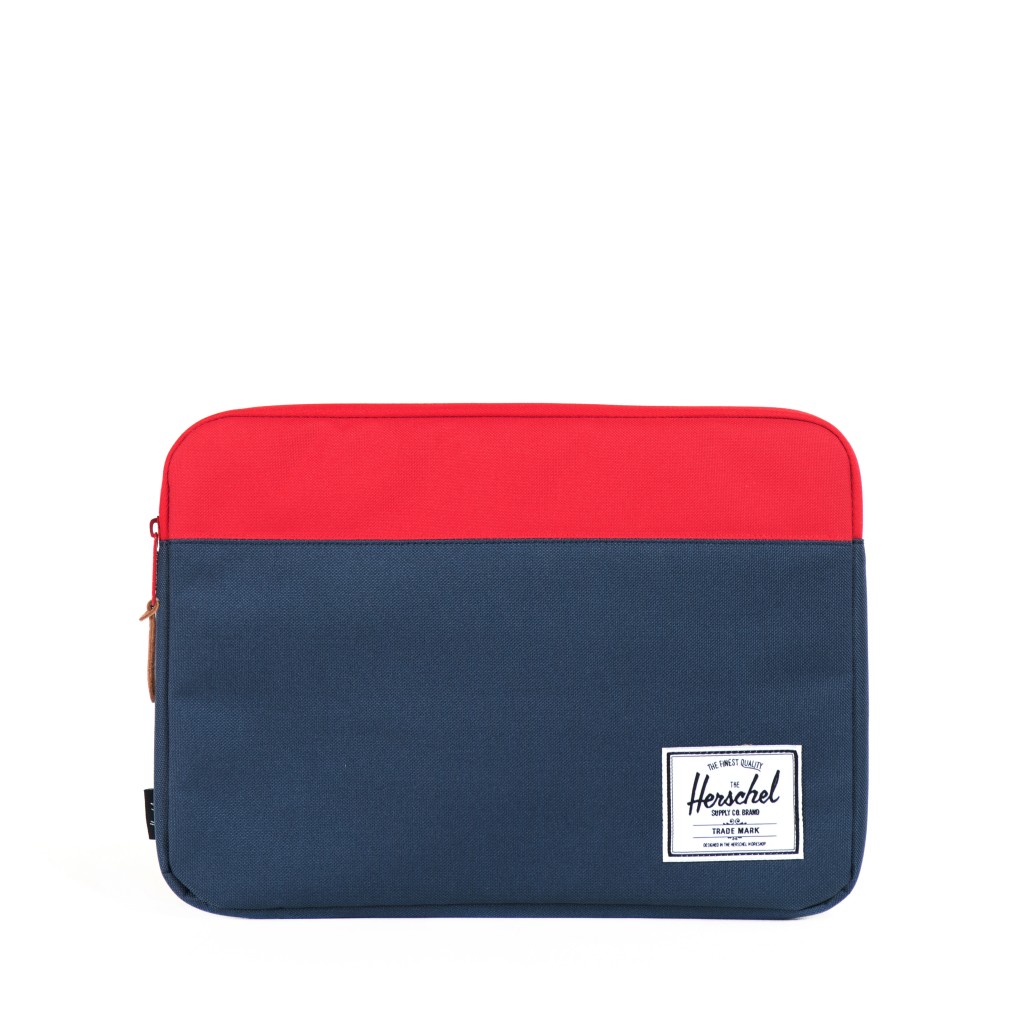 Herschel_Anchor_NavyRed_10054-00018-15_01