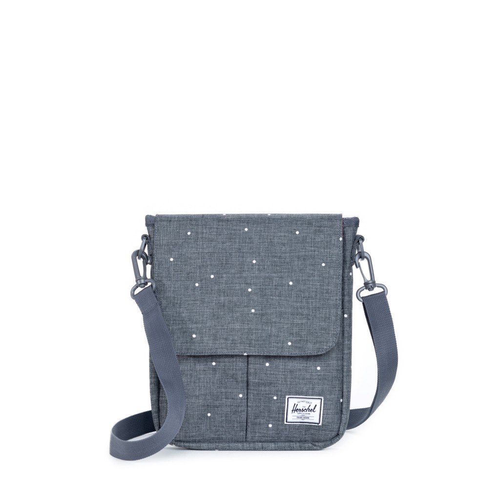 Herschel_PenderAir_RaindropCamo_10147-00756-OS_01