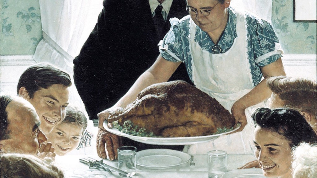 1671301-poster-1280-norman-rockwell-freedom-from-want-thanksgiving