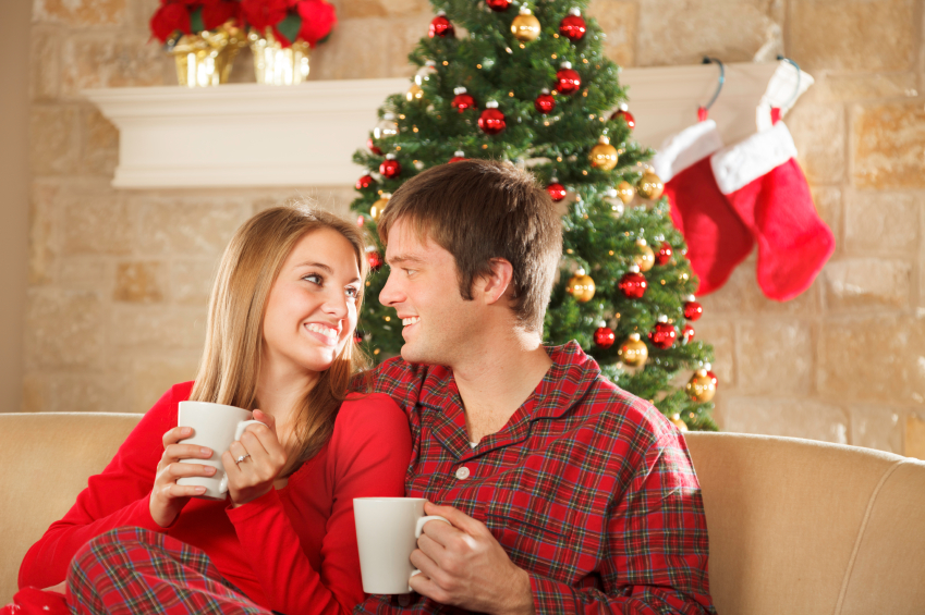 christmas-gifts-for-young-married-couples