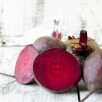 Beet It: Three Reasons to Add Beets to Your Menu