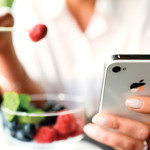 Feedie iPhone App Turns Food Pics Into Charitable Donations